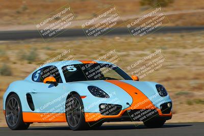 media/Mar-02-2025-PCA San Diego (Sun) [[71e5f9e572]]/Turn 6/Yellow Session 1/